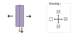 image-20200817-102656.png