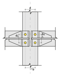 image-20201217-134711.png