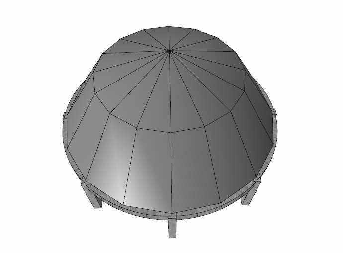 image-20211008-080244.png