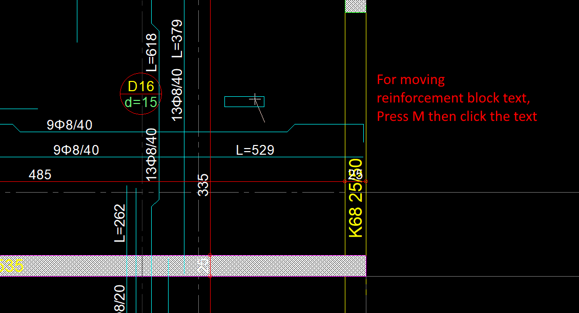 image-20210112-125012.png