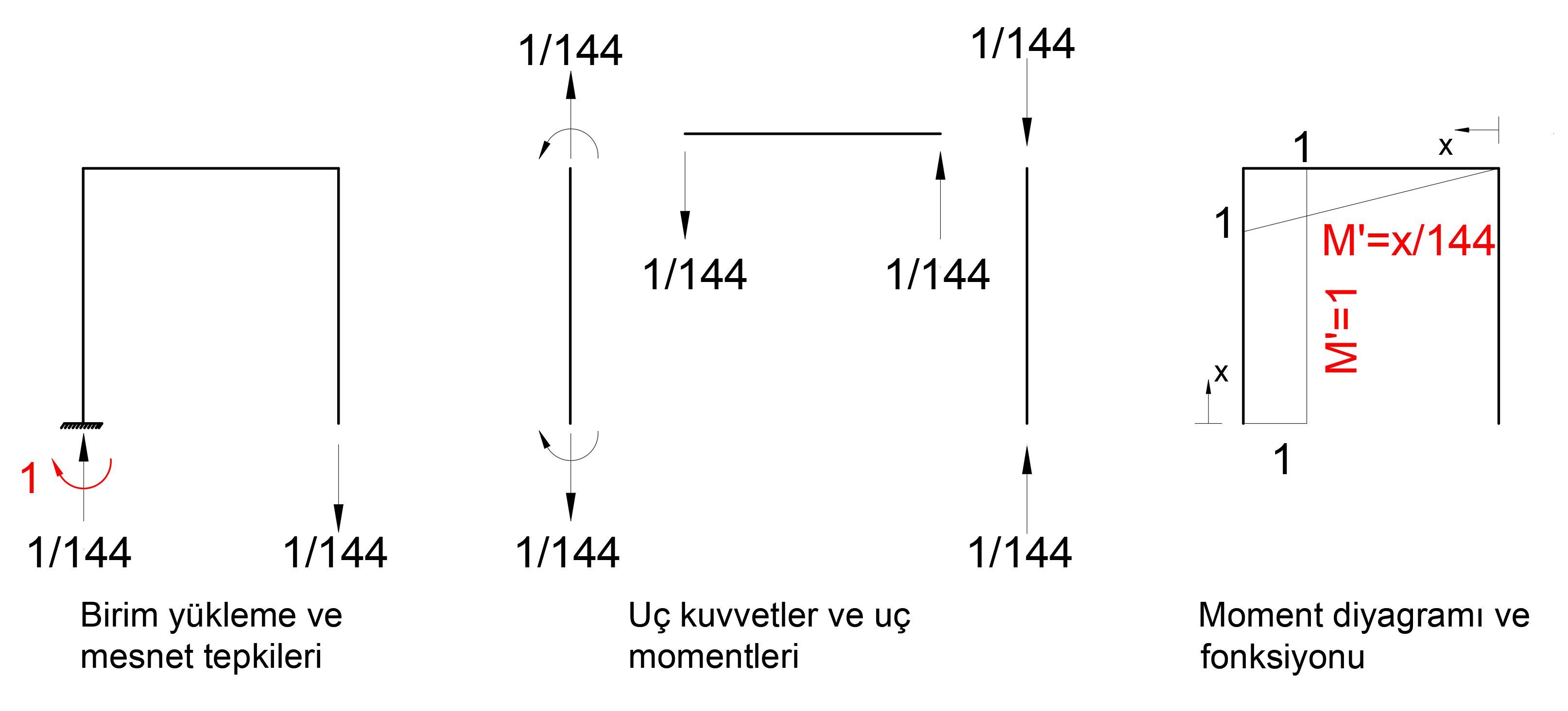 image-20200813-150041.png