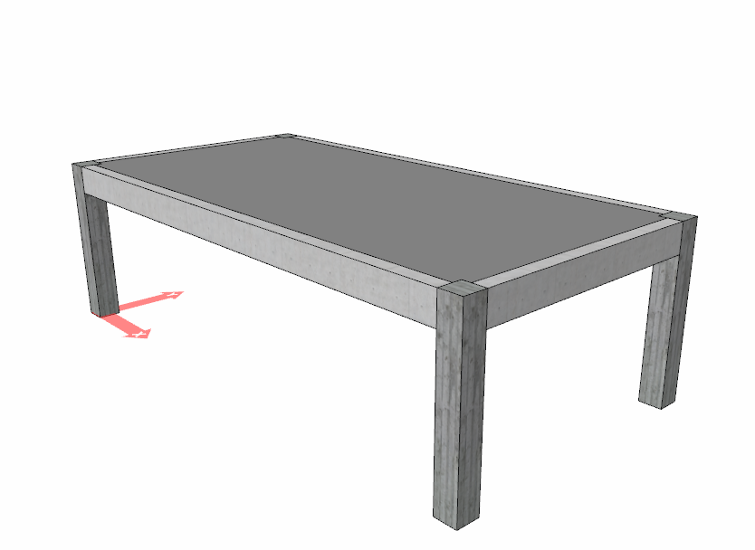 image-20201116-102003.png