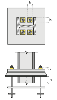 image-20201221-091918.png