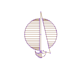 image-20200617-121806.png