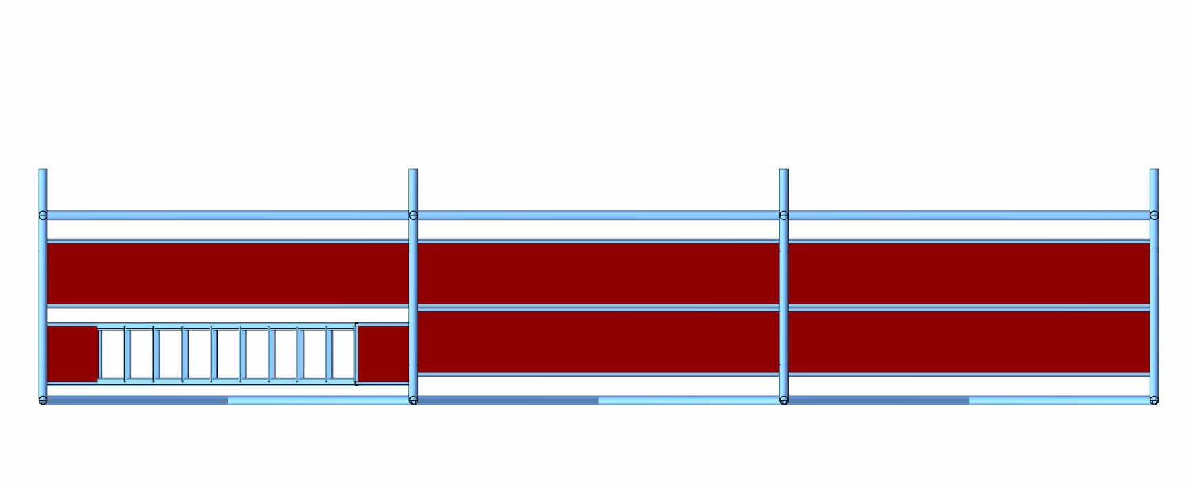 image-20210621-125528.png