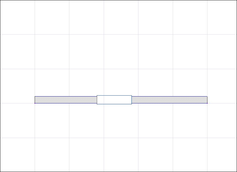 kapı pencere 10.png