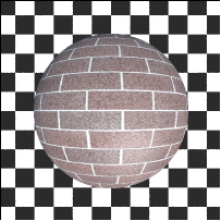 image-20231201-112723.png