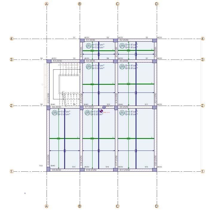 image-20221031-143113.png