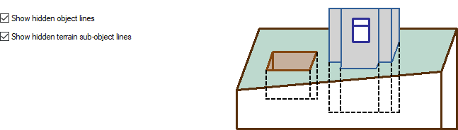 image-20211014-121051.png