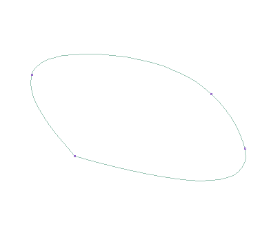 image-20200723-142718.png