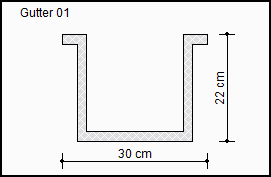 image-20210212-115030.png