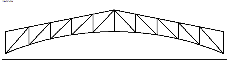image-20210222-133004.png