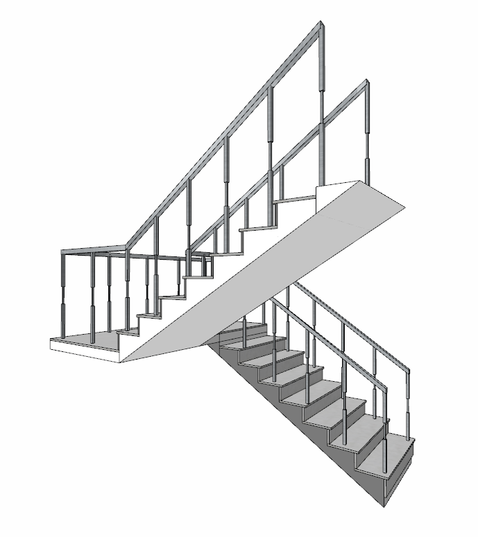 image-20211014-140032.png