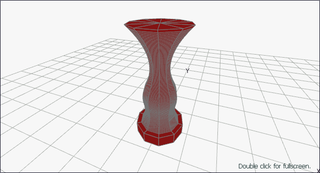 image-20211018-144737.png