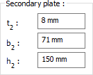 image-20210226-093300.png
