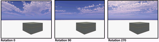 image-20210310-065916.png