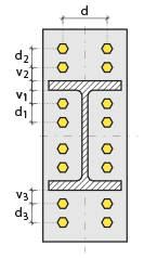 image-20201216-061542.png