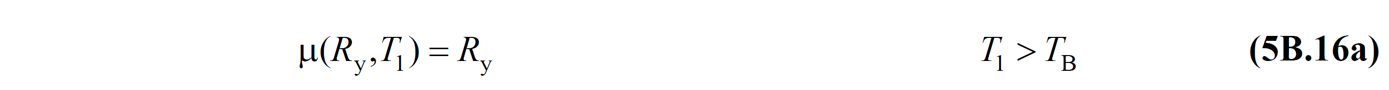 tbdy_denklem_5B.16a.png