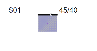 image-20210611-132741.png