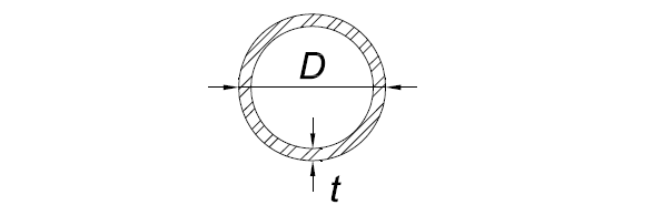 image-20231010-133001.png