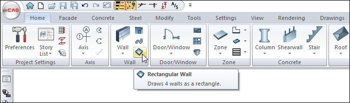 image-20210629-084414.png