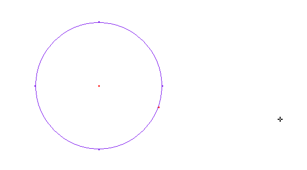 image-20210820-072437.png