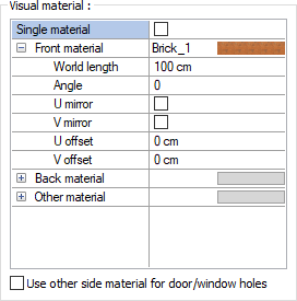 image-20200828-102633.png
