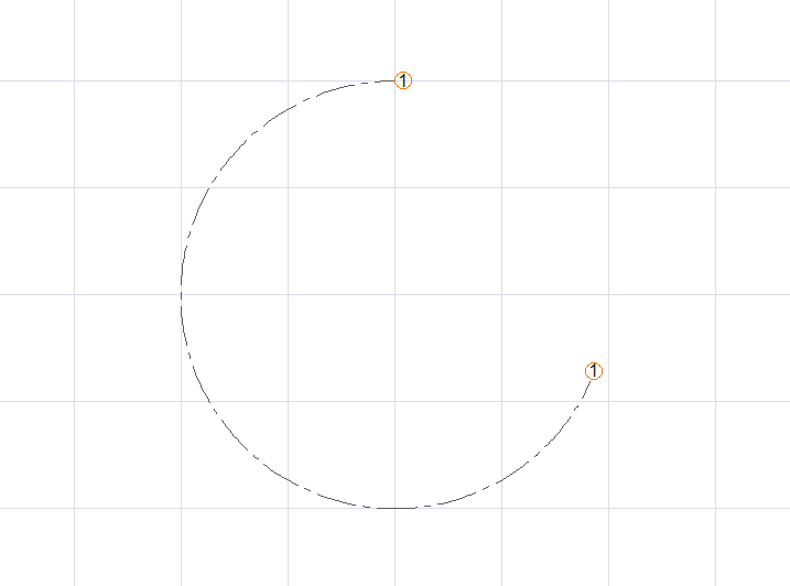 image-20210915-141253.png