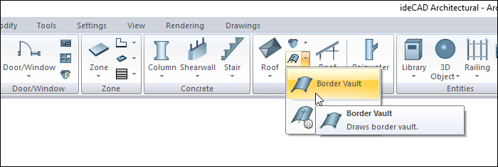 image-20210219-062547.png