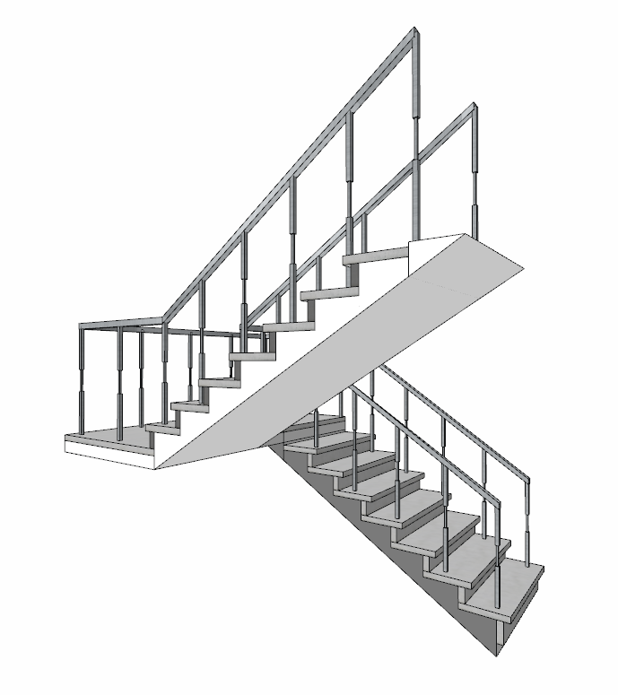 image-20211014-140236.png