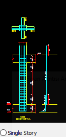 image-20210311-123437.png