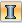 image-20201209-062110.png