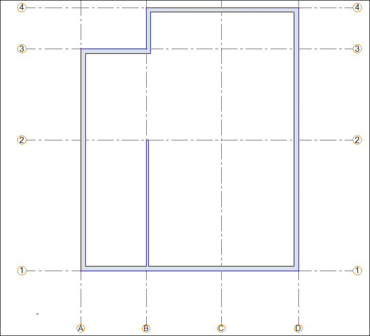 image-20201002-101351.png
