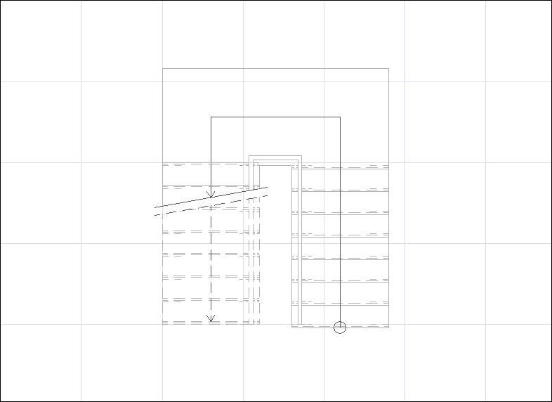 korkuluk sg5.png