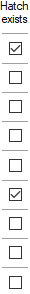 image-20210316-140617.png