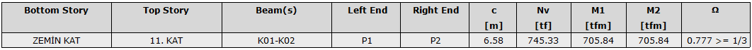 b7.png