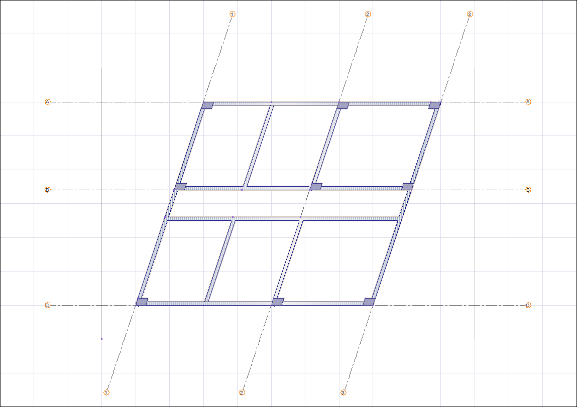 image-20210113-140728.png