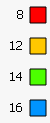 image-20210126-130430.png