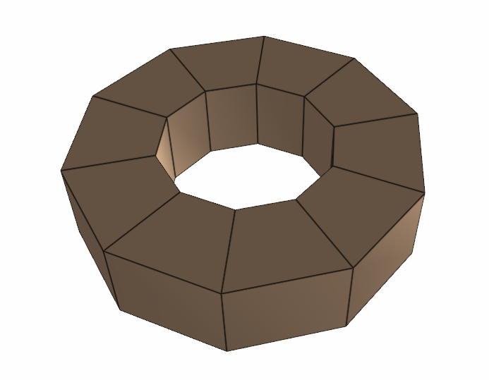image-20201111-120122.png
