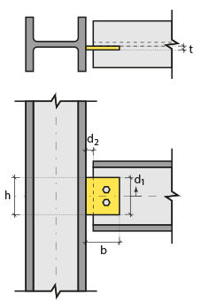image-20201215-083853.png