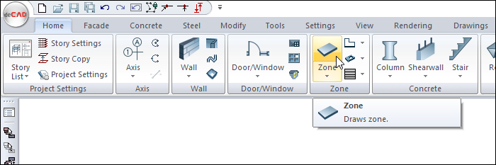 image-20210209-114256.png