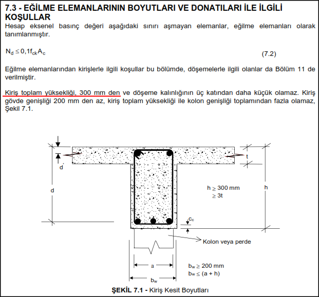 image-20200512-114921.png