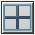 image-20201022-122953.png
