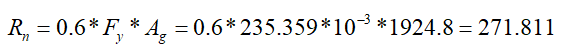 28.png