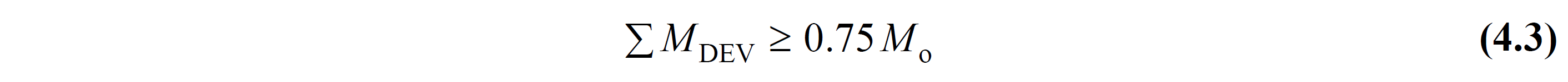 image-20200619-131505.png
