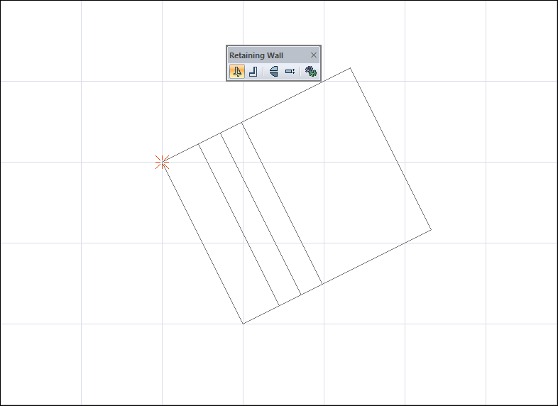 image-20200821-083032.png