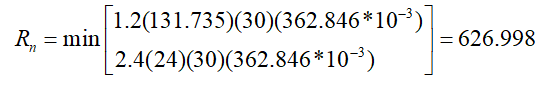 21.png