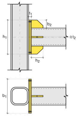 image-20201218-074018.png