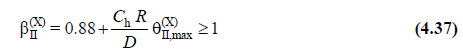115.png