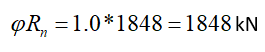 30.png